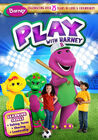 Play with barney.jpg