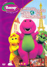 Spanish DVD Release/Another Spanish Release (2004)