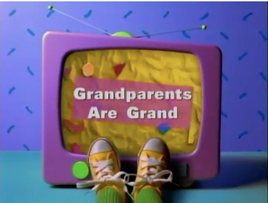 Title card