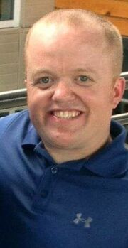 AdamBrown.jpg