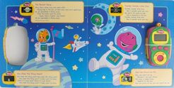 Dmp-barney-i-love-you-songs2.jpg