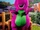 Barney1993.png