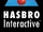 Hasbro Interactive