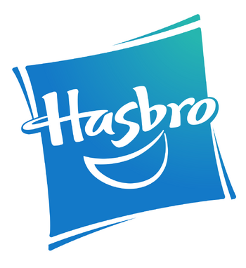 Hasbro (logo)