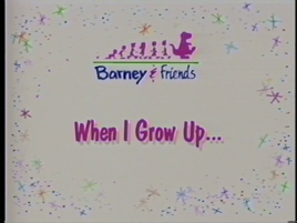 Title card