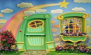 Barney'sHouse.jpg