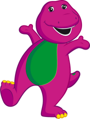 Barney game a.png