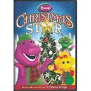 Barney's Christmas Star (2018)