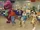 Animal Parade