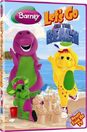 DVD Release (2006)