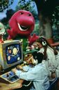 Barney601clip.jpg