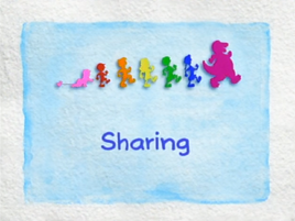 Title card