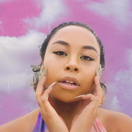 174495644 1182643322181846 6989101442231714792 n