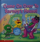 BarneysHouseScholastic.png (1.66 MB) Scholastic release (09/10/2002)