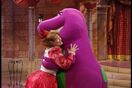 "Love is the Reason for Valentine's Day"