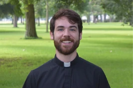 Mccormick-sullivan-960