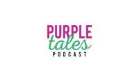 The Body and The Voice of BJ - Purple Tales Podcast Episode 7