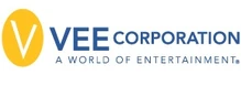 VEE-CORP-LOGO