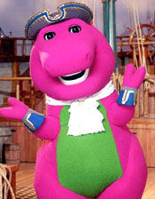 Barney 175x224.jpg