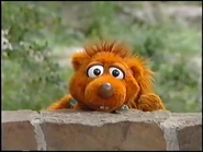 Screenshot 20180711-202607 YouTube.jpg (101 KB) "Aw, nuts!"