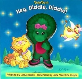 34120b20d96f0f7c3bdd9bc182ee93b6e14b06f8