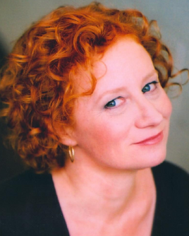 Norma Dell Agnese