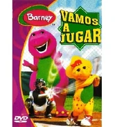 Vamos a Jugar