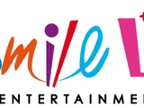 Smile Live Entertainment
