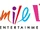 Smile Live Entertainment