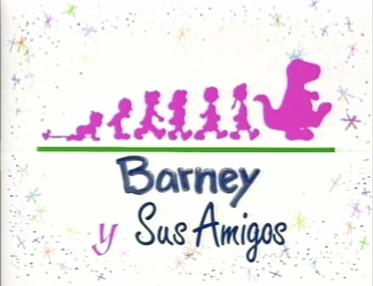 Funko Pop | Barney de Barney | Compra Facil USA, image size:1200x922