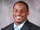Antwaun Hobbs