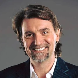 54258013 2559038214110740 6498339098565017600 n