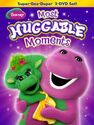 Most Huggable Moments (2013)