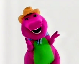 Farmerindell