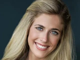 Deborah Cole