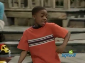 Jamal.png
