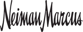 Neiman Marcus (logo)