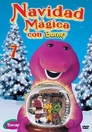 Second Spanish Rerelease (2005)