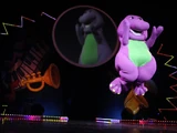 Barney Discography