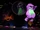 Barney Discography