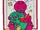 Barney Books