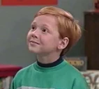 Shawn2.png (217 KB) Shawn in "Honk! Honk! A Goose on the Loose!