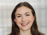 Kelly Eichenholz