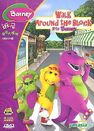 Walk Around the Block with Barney (2006)