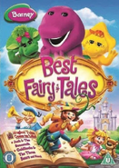 UK Release (2011)