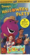 BlockBusterReleaseBHP.png (806 KB) Barney's Halloween Party (bonus Barney's 1-2-3-4 Seasons)