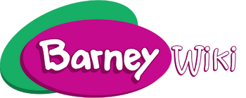 Wiki-wordmark.png
