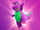 Barney First Look 2024 Relaunch.jpg