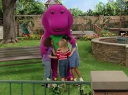 ILoveYou2006 (4).png (1.59 MB)