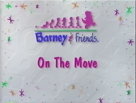 Title card